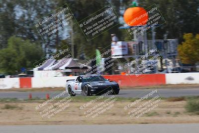 media/Oct-14-2023-CalClub SCCA (Sat) [[0628d965ec]]/Group 2/Race/